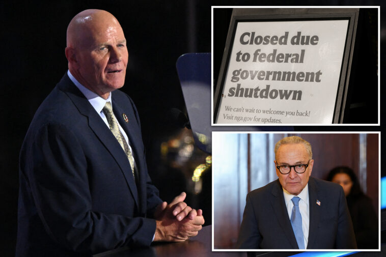 nyc-steamfitters-union-urges-lawmakers-to-pass-stopgap-funding-bill to-end-government-shutdown