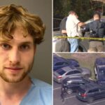 mercedes-g-wagen-driving-prep-school-brat-screamed-‘i-will-kill-you’-at-cops-after-mowing-down-officers:-da