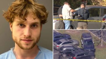 mercedes-g-wagen-driving-prep-school-brat-screamed-‘i-will-kill-you’-at-cops-after-mowing-down-officers:-da