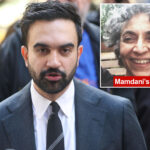 zohran-mamdani-didn’t-tell-the-whole-truth-about-his-hijab-wearing-‘aunt’-who-feared-for-safety-post-9/11