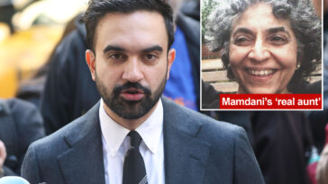 zohran-mamdani-didn’t-tell-the-whole-truth-about-his-hijab-wearing-‘aunt’-who-feared-for-safety-post-9/11