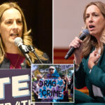 powerful-nj-teacher’s-union-backing-rep.-mikie-sherrill-will-host-drag-queen-event-days-after-election