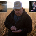 treasury-secretary-bessent-says-he-felt-‘pain’-from-china-tariffs-because-he-is-‘actually-a-soybean-farmer’