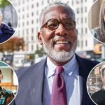 why-many-nyc-democrats-will-never-vote-for-zohran-mamdani,-in-their-own-words