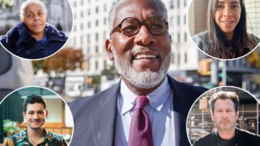 why-many-nyc-democrats-will-never-vote-for-zohran-mamdani,-in-their-own-words