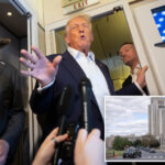 trump-reveals-he-had-mri-during-visit-to-walter-reed-this-month:-‘it-was-perfect’