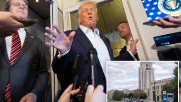 trump-reveals-he-had-mri-during-visit-to-walter-reed-this-month:-‘it-was-perfect’