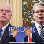 kremlin-henchman’s-pr-tour-backfires-as-trump’s-oil-sanctions-bite:-‘feel-the-pain-immediately’