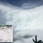storm-chaser-captures-stunning-eye-of-hurricane-melissa-before-category-5-storm-clobbers-jamaica