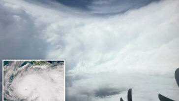 storm-chaser-captures-stunning-eye-of-hurricane-melissa-before-category-5-storm-clobbers-jamaica