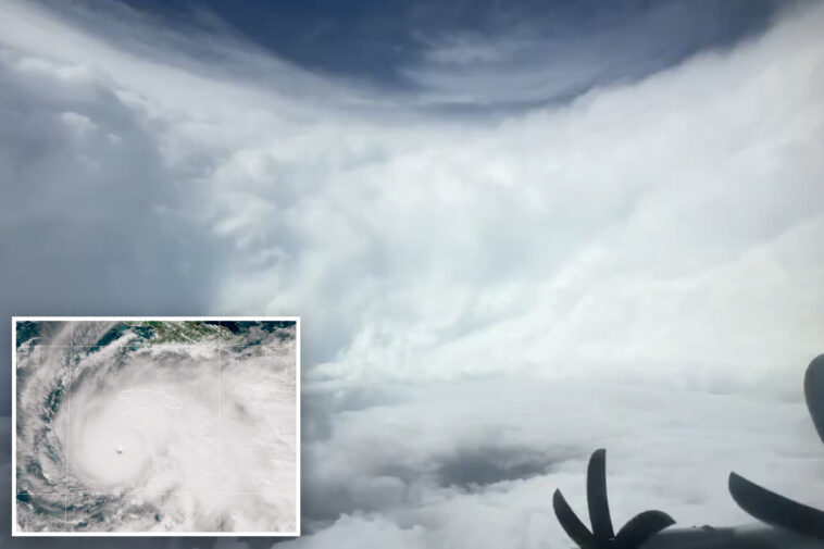 storm-chaser-captures-stunning-eye-of-hurricane-melissa-before-category-5-storm-clobbers-jamaica