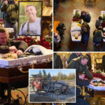 ukrainians-mourn-reporter,-cameraman-killed-during-russian-drone-strike
