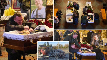 ukrainians-mourn-reporter,-cameraman-killed-during-russian-drone-strike