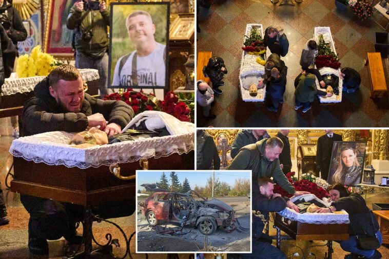 ukrainians-mourn-reporter,-cameraman-killed-during-russian-drone-strike