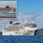 norwegian-cruise-ship-veers-off-course-to-rescue-63-migrants-along-coast-of-greece-in-‘mandatory’-search-and-rescue