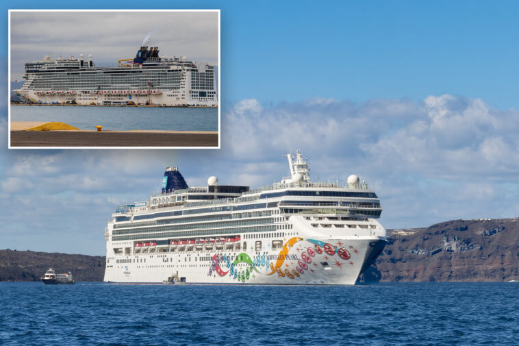 norwegian-cruise-ship-veers-off-course-to-rescue-63-migrants-along-coast-of-greece-in-‘mandatory’-search-and-rescue