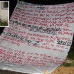 ‘narco-banners’-reportedly-threaten-americans-in-vacation-hot-spot-where-cartels-rule