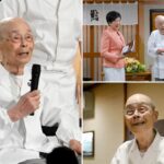 japan’s-sushi-legend-turns-100-—-with-no-plans-on-retirement