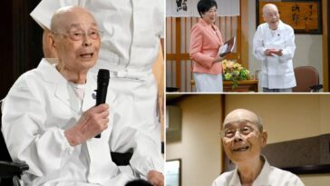 japan’s-sushi-legend-turns-100-—-with-no-plans-on-retirement