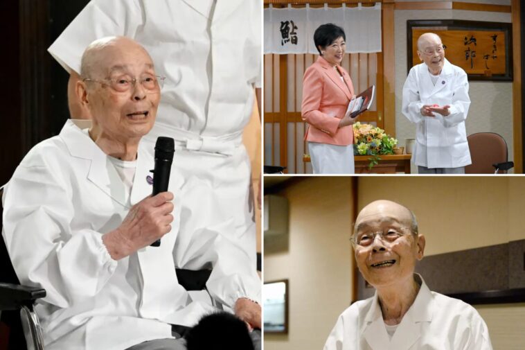 japan’s-sushi-legend-turns-100-—-with-no-plans-on-retirement
