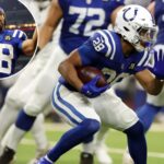 don’t-make-a-rash-jonathan-taylor-decision-at-peak-of-historic-fantasy-football-season