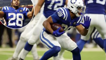don’t-make-a-rash-jonathan-taylor-decision-at-peak-of-historic-fantasy-football-season