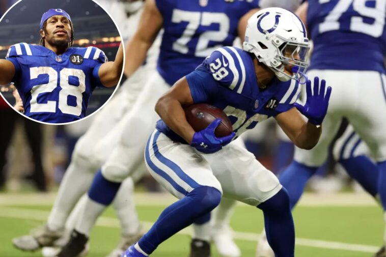 don’t-make-a-rash-jonathan-taylor-decision-at-peak-of-historic-fantasy-football-season