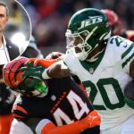 the-breece-hall-mistake-jets-need-to-avoid-at-nfl-trade-deadline