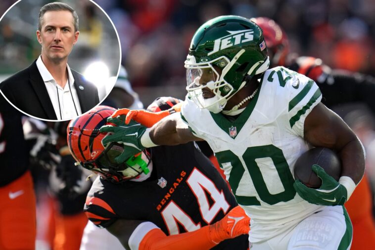 the-breece-hall-mistake-jets-need-to-avoid-at-nfl-trade-deadline