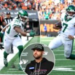 jets-hoping-to-prove-after-bye-that-stunning-offensive-outburst-wasn’t-a-fluke