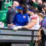 cam-skattebo’s-giants-promise-in-first-words-since-ghastly-injury:-‘just-the-beginning-of-my-journey’