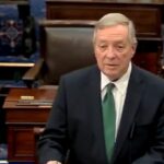 sick:-democrat-senator-dick-durbin-compares-ice-enforcing-immigration-law-to-wwii-internment-camps-(video)