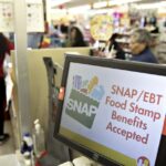 democrat-backfire:-the-government-shutdown-has-awakened-the-public-about-how-many-people-are-on-food-stamps