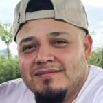 obama-judge-says-bondi-violated-court-rules-with-public-comments-on-abrego-garcia-case,-orders-doj-to-provide-privileged-govt-communications