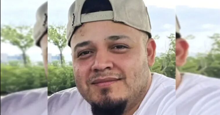 obama-judge-says-bondi-violated-court-rules-with-public-comments-on-abrego-garcia-case,-orders-doj-to-provide-privileged-govt-communications