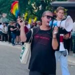 democrat-party’s-brand-is-ruined-–-new-report-claims-party-is-only-growing-among-white-liberals-while-losing-everyone-else