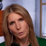 gaslighting:-msnbc’s-nicolle-wallace-claims-no-democrats-have-compared-trump-to-hitler-(video)