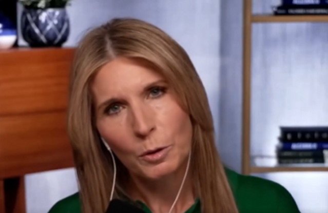 gaslighting:-msnbc’s-nicolle-wallace-claims-no-democrats-have-compared-trump-to-hitler-(video)