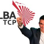 bolivia-breaks-with-alba-under-rodrigo-paz-pereira’s-leadership-after-electoral-victory-and-announces-restored-ties-with-the-us.,-leaving-the-bloc-on-the-brink-of-collapse-for-supporting-authoritarian-regimes