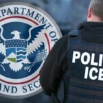 breaking:-major-shake-up-of-ice-leadership-underway-across-the-country-in-move-to-increase-deportations