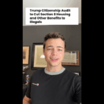 victor-reacts:-why-is-an-audit-controversial?-taxpayer-benefits-shouldn’t-go-to-illegals-(video)