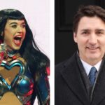 katy-perry-and-justin-trudeau-seen-getting-cozy-in-paris,-raise-eyebrows-over-relationship-status