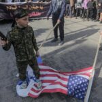 america-has-a-jihad-problem.-how-will-we-defeat-it?