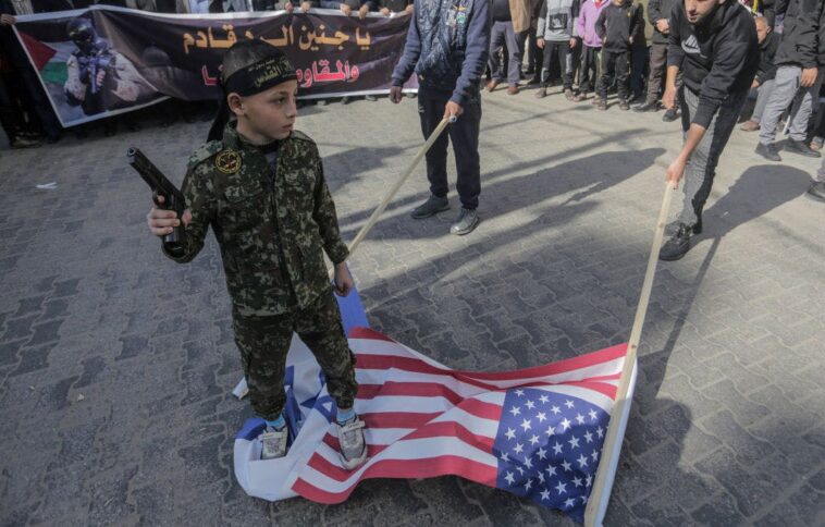 america-has-a-jihad-problem.-how-will-we-defeat-it? 