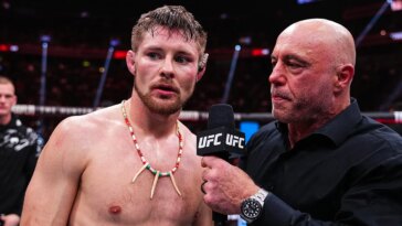 controversial-ufc-fighter-takes-back-his-trump-support-in-wild-rant:-‘i-was-fooled’