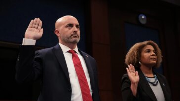 usa-fencing-head-replaced,-former-chair-cites-‘lawsuits’-in-decision-to-not-seek-re-election