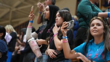california-female-athletes-open-up-on-alleged-treatment-from-high-school-after-filing-title-ix-lawsuit