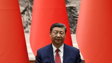 lawmakers-push-to-end-christian-persecution-in-china-as-underground-church-pastors-face-detention