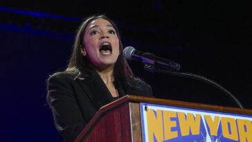 aoc:-our-critics-are-the-‘crazy-ones’
