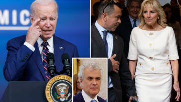 biden-actions-were-‘not-all-his-own’-after-health-cover-up,-bombshell-house-gop-report-finds